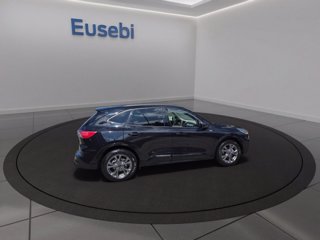 FORD Kuga 1.5 EcoBoost 150 CV 2WD ST-Line