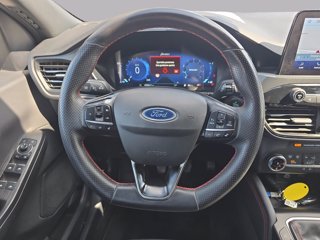 FORD Kuga 1.5 EcoBoost 150 CV 2WD ST-Line