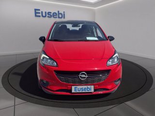 OPEL Corsa 1.3 CDTI ecoFLEX 95CV Start&Stop 5 porte b-Color