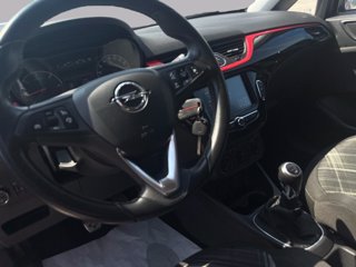 OPEL Corsa 1.3 CDTI ecoFLEX 95CV Start&Stop 5 porte b-Color