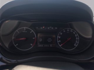 OPEL Corsa 1.3 CDTI ecoFLEX 95CV Start&Stop 5 porte b-Color