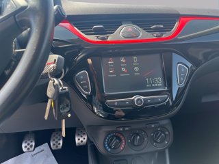 OPEL Corsa 1.3 CDTI ecoFLEX 95CV Start&Stop 5 porte b-Color