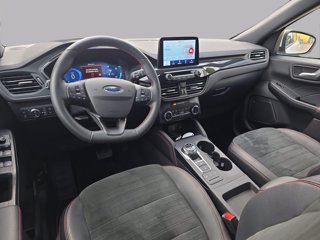 FORD Kuga 2.5 Plug In Hybrid 225 CV CVT 2WD ST-Line X