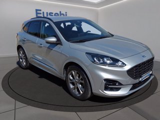 FORD Kuga 1.5 EcoBoost 150 CV 2WD ST-Line