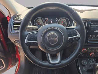 JEEP Compass 2.0 Multijet II aut. 4WD Limited