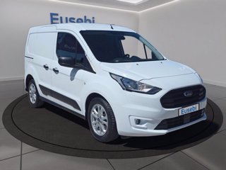 FORD Transit Connect 200 1.5 Ecoblue 100CV PC Furgone Trend