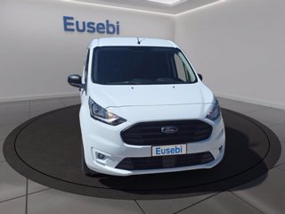 FORD Transit Connect 200 1.5 Ecoblue 100CV PC Furgone Trend