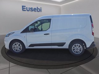 FORD Transit Connect 200 1.5 Ecoblue 100CV PC Furgone Trend