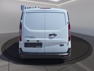 FORD Transit Connect 200 1.5 Ecoblue 100CV PC Furgone Trend