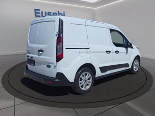 FORD Transit Connect 200 1.5 Ecoblue 100CV PC Furgone Trend