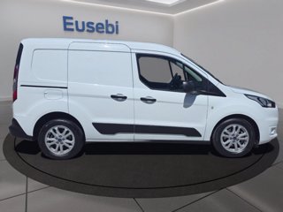 FORD Transit Connect 200 1.5 Ecoblue 100CV PC Furgone Trend