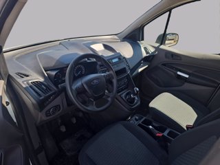 FORD Transit Connect 200 1.5 Ecoblue 100CV PC Furgone Trend