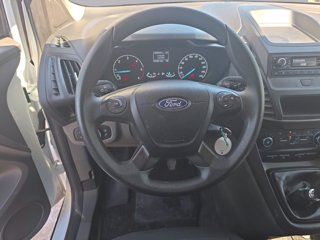 FORD Transit Connect 200 1.5 Ecoblue 100CV PC Furgone Trend