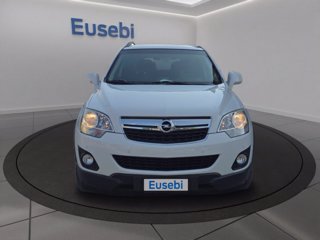 OPEL Antara 2.2 CDTI 163CV Start&Stop 4x2 Cosmo