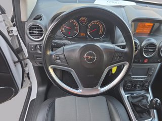 OPEL Antara 2.2 CDTI 163CV Start&Stop 4x2 Cosmo