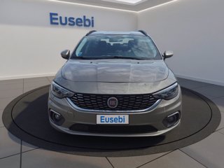 FIAT Tipo 1.4 SW Lounge