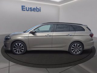 FIAT Tipo 1.4 SW Lounge
