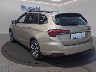 FIAT Tipo 1.4 SW Lounge