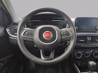 FIAT Tipo 1.4 SW Lounge