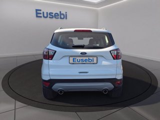 FORD Kuga 2.0 TDCI 120 CV S&S 2WD Business