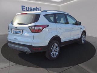 FORD Kuga 2.0 TDCI 120 CV S&S 2WD Business