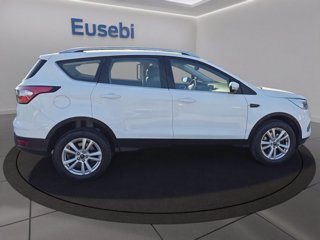 FORD Kuga 2.0 TDCI 120 CV S&S 2WD Business