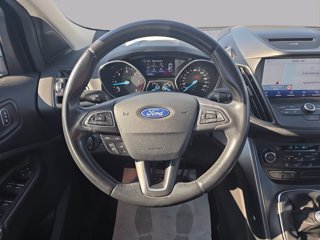 FORD Kuga 2.0 TDCI 120 CV S&S 2WD Business