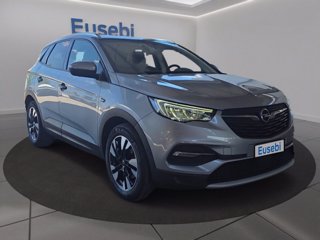 OPEL Grandland X 1.5 diesel Ecotec Start&Stop Elegance