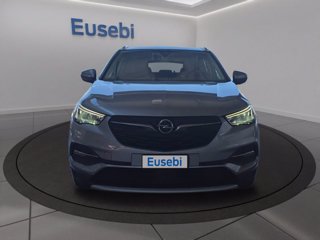 OPEL Grandland X 1.5 diesel Ecotec Start&Stop Elegance