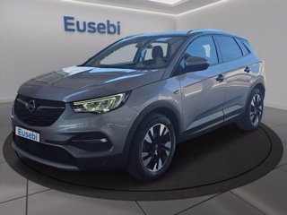 OPEL Grandland X 1.5 diesel Ecotec Start&Stop Elegance