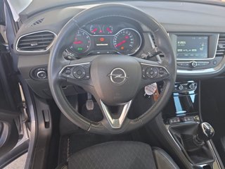 OPEL Grandland X 1.5 diesel Ecotec Start&Stop Elegance