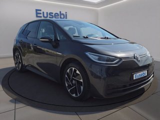 VOLKSWAGEN ID.3 1ST Plus