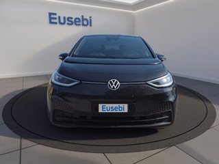 VOLKSWAGEN ID.3 1ST Plus