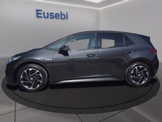 VOLKSWAGEN ID.3 1ST Plus