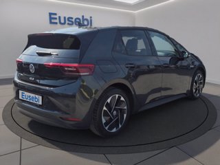 VOLKSWAGEN ID.3 1ST Plus