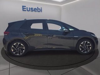 VOLKSWAGEN ID.3 1ST Plus