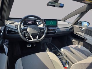 VOLKSWAGEN ID.3 1ST Plus
