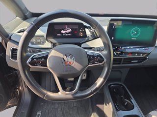 VOLKSWAGEN ID.3 1ST Plus