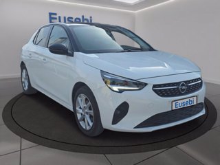 OPEL Corsa 1.2 Elegance