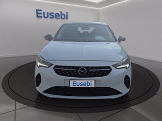 OPEL Corsa 1.2 Elegance