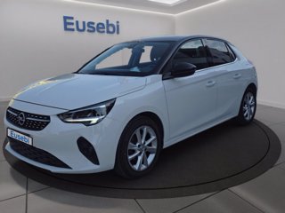 OPEL Corsa 1.2 Elegance