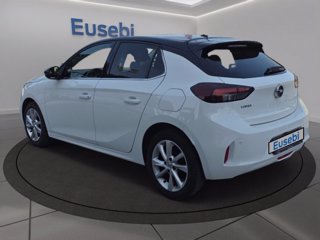 OPEL Corsa 1.2 Elegance