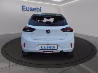 OPEL Corsa 1.2 Elegance