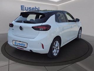 OPEL Corsa 1.2 Elegance
