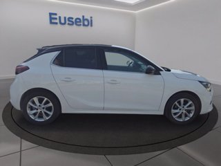 OPEL Corsa 1.2 Elegance
