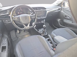 OPEL Corsa 1.2 Elegance