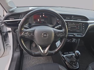 OPEL Corsa 1.2 Elegance