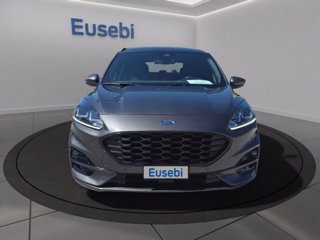 FORD Kuga 1.5 EcoBlue 120 CV 2WD ST-Line