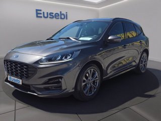 FORD Kuga 1.5 EcoBlue 120 CV 2WD ST-Line