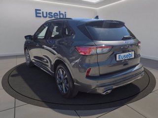 FORD Kuga 1.5 EcoBlue 120 CV 2WD ST-Line